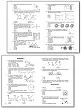 Тестовые задания по физике в рисунках и чертежах. 10–11 классы - 4