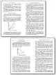 Сборник задач по физике. 7–9 классы - 5