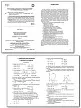 Сборник задач по алгебре. 9 класс - 3