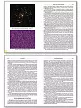 Справочник по астрономии. 10–11 классы - 5