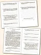 Тренажёр по русскому языку: работа с текстом. 5 класс - 5