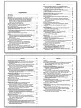 Справочник по физике. 7–11 классы - 6
