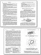 Справочник по биологии для подготовки к ЕГЭ. 10–11 классы - 5