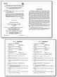 Сборник тестовых заданий по алгебре. 7 класс - 3