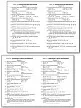 Сборник тестовых заданий по алгебре. 7 класс - 4