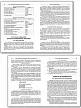 Справочник по литературе для подготовки к ЕГЭ. 10–11 классы - 5