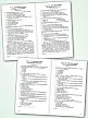 Контрольно-измерительные материалы. История России. 8 класс - 5 Контрольно-измерительные материалы. История России. 8 класс - 5