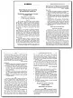 Русский язык. Сборник текстов для изложений. 5–9 классы - 4