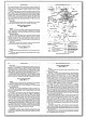 Все войны России. 6–11 классы - 4 Все войны России. 6–11 классы - 4