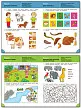 Тетрадь «Развиваем интеллект» для занятий с детьми 5–6 лет - 4