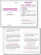 Рабочая тетрадь «Литературное чтение на родном русском языке» для 4 класса к УМК О.М. Александровой - 3