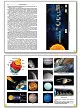 Справочник по астрономии. 10–11 классы - 4
