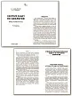 Сборник задач по биологии. Мир животных. 7–8 классы - 3