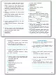 Проверочные и контрольные работы по русскому языку. 4 класс: рабочая тетрадь - 5