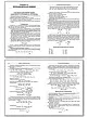 Справочник по химии. 8–11 классы - 5