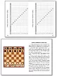 Блокнот шахматиста - 4