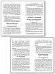 Русский язык. Сборник текстов для изложений. 5–9 классы - 5