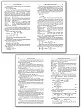 Сборник задач по органической xимии. 10–11 классы - 5