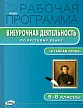 Рабочая программа по внеурочной деятельности по русскому языку. 5–6 классы - 1