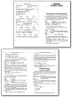 Сборник задач по органической xимии. 10–11 классы - 4