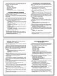Справочник «Английская грамматика: просто о сложном» для учащихся 5–9 классов - 4