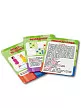 Набор карточек «Игры для детей: познавательное развитие» - 4