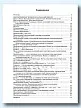 Орфография. Морфология. Пунктуация. 5 класс: рабочая тетрадь - 6 Орфография. Морфология. Пунктуация. 5 класс: рабочая тетрадь - 6