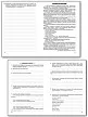 Работаем с текстом на уроке и дома: рабочая тетрадь по русскому языку. 8 класс - 5