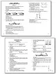 Сборник тестовых заданий по физике. 7 класс - 5