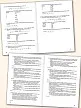 Тренажёр по математике для подготовки к ВПР. 6 класс - 5