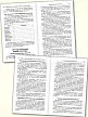 Сборник задач по биологии. Мир растений. 5–7 классы - 5