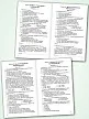 Контрольно-измерительные материалы. История России. 8 класс - 4 Контрольно-измерительные материалы. История России. 8 класс - 4