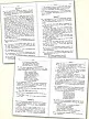 Русский язык. Школьные олимпиады. 5-11 классы - 5