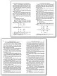 Сборник задач по общей биологии. 9–11 классы - 4