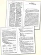 Поурочные разработки по истории России. 7 класс. К УМК В.Р. Мединского, А.В. Торкунова - 4