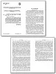 Русский язык. Сборник текстов для изложений. 5–9 классы - 3